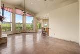 15895 Lago Del Oro Parkway - Photo 8