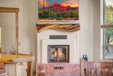 15895 Lago Del Oro Parkway - Photo 9