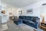 7948 Colette Circle - Photo 1