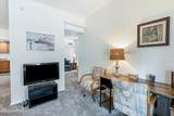 7948 Colette Circle - Photo 10
