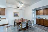 7948 Colette Circle - Photo 11