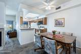 7948 Colette Circle - Photo 12
