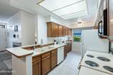 7948 Colette Circle - Photo 13