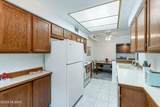 7948 Colette Circle - Photo 14