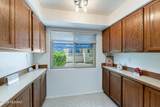 7948 Colette Circle - Photo 15