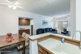 7948 Colette Circle - Photo 16