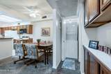 7948 Colette Circle - Photo 17
