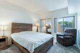 7948 Colette Circle - Photo 18