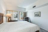 7948 Colette Circle - Photo 19