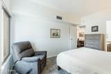 7948 Colette Circle - Photo 20