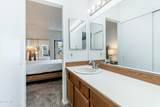 7948 Colette Circle - Photo 21