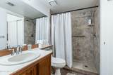 7948 Colette Circle - Photo 22