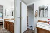 7948 Colette Circle - Photo 23