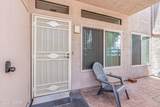 7948 Colette Circle - Photo 24