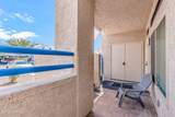7948 Colette Circle - Photo 26
