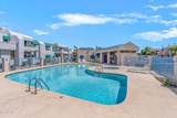 7948 Colette Circle - Photo 27
