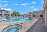 7948 Colette Circle - Photo 28