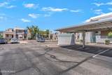 7948 Colette Circle - Photo 29