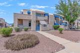 7948 Colette Circle - Photo 4