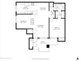 7948 Colette Circle - Photo 5