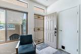 7948 Colette Circle - Photo 7
