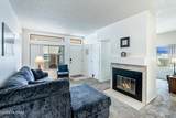 7948 Colette Circle - Photo 8