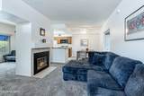 7948 Colette Circle - Photo 9