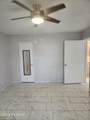 1620 Wilmot Road - Photo 21
