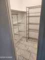 1620 Wilmot Road - Photo 23