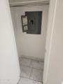 1620 Wilmot Road - Photo 26