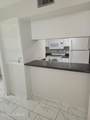 1620 Wilmot Road - Photo 6