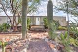 17201 Silverbell Road - Photo 10