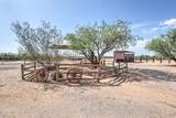17201 Silverbell Road - Photo 12