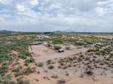 17201 Silverbell Road - Photo 13