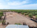 17201 Silverbell Road - Photo 14