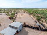 17201 Silverbell Road - Photo 15