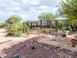 17201 Silverbell Road - Photo 16