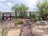 17201 Silverbell Road - Photo 17