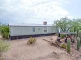 17201 Silverbell Road - Photo 18
