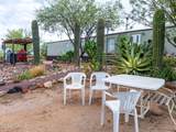 17201 Silverbell Road - Photo 19