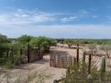 17201 Silverbell Road - Photo 21