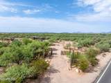 17201 Silverbell Road - Photo 22