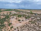 17201 Silverbell Road - Photo 24