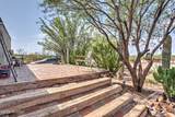 17201 Silverbell Road - Photo 8