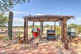 17201 Silverbell Road - Photo 9