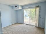 1776 Palo Verde Avenue - Photo 10