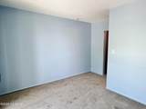 1776 Palo Verde Avenue - Photo 11