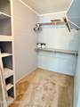 1776 Palo Verde Avenue - Photo 12