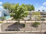 1776 Palo Verde Avenue - Photo 13