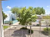 1776 Palo Verde Avenue - Photo 15